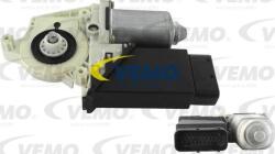 Vemo V10-05-0005 - Electromotor, macara geam - Vemo-V10-05-0005 (VEMOV10050005)