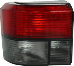 TYC 11-0212-11-2 - LAMPA SPATE - compatibil Vw - TYC-11-0212-11-2 (TYC110212112)
