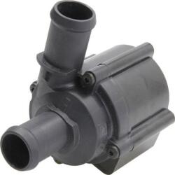 Hepu AP8236 - Auxiliary water pump. auxiliary hea - Hepu-AP8236 (HEPUAP8236)