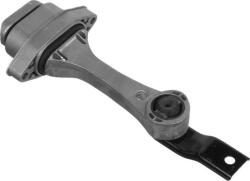 Meyle 100 199 0045 - Suport motor - Meyle-100 199 0045 (MEYLE1001990045)