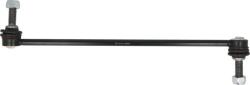 Delphi TC2677 - Bieleta bara stabilizatoare Fata - stanga / dreapta - 345mm PEUGEOT 508 I. 508 - KOMBI 1.6 - 2.2D 11.10 - - Delphi-TC2677 (DELPHITC2677)