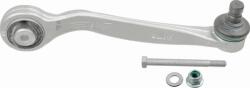 LEMFÖRDER 39991 01 - Brat, suspensie roata - BRAT SUSPENSIE ROATA LEMFOERDER - compatibil 4E0407510L - LEMFÖRDER-39991 01 (LEMFORDER3999101)