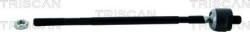 Triscan 8500 42212 - ARTICULATIE AXIALA. CAP DE BARA - compatibil Mitsubishi - Triscan-8500 42212 (TRISCAN850042212)