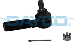 DAYCO CAP DE BARA - compatibil Toyota - DAYCO-DSS2946 (DAYCODSS2946)