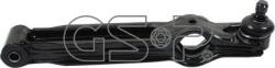 GSP S060907 - BRAT SUSPENSIE ROATA - compatibil 4520078002000 - GSP-S060907 (GSPS060907)