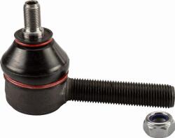 TRW JTE397 - CAP DE BARA - compatibil Mercedes - TRW-JTE397 (TRWJTE397)