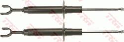 TRW JGS1040T - Amortizor set complet Fata - stanga / dreapta - AUDI A6 C6 2.0 - 5.2 05.04 - 08.11 - TRW-JGS1040T (TRWJGS1040T)