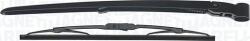 Magneti Marelli 000723180303 - Set stergatoare, curatare parbriz - Magneti Marelli-000723180303 (MAGNETIMARELLI000723180303)