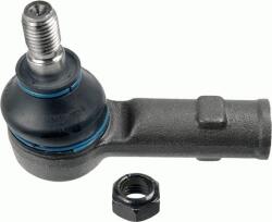 LEMFÖRDER 10251 02 - CAP DE BARA - compatibil 477419811 - LEMFÖRDER-10251 02 (LEMFORDER1025102)