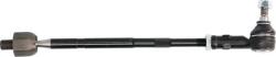 Moog VO-DS-8281 - BARA DIRECTIE - compatibil Audi. Skoda. Vw - MOOG-VO-DS-8281 (MOOGVODS8281)
