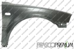 Prasco VG0533013 - Aripa - Prasco-VG0533013 - Prasco-VG0533013 (PRASCOVG0533013)