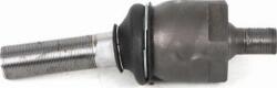 SKF VKDCV 06163 - Cap de bara - SKF-VKDCV 06163 (SKFVKDCV06163)