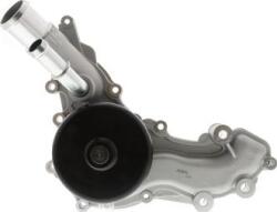 AISIN Wpch-708 - Pompa Apa - Aisin-wpch-708 (aisinwpch708)