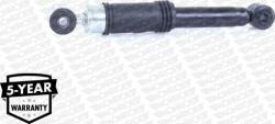 MONROE V1197 - AMORTIZOR - compatibil Iveco - MONROE-V1197 (MONROEV1197)