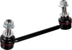 FEBI Bilstein 106862 - Brat / bieleta suspensie, stabilizator - BRAT-BIELETA SUSPENSIE STABILIZATOR FEBI - compatibil Land - FEBI Bilstein-106862 (FEBIBILSTEIN106862)