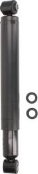 FEBI Bilstein 20300 - AMORTIZOR - compatibil Mercedes-Benz - FEBI Bilstein-20300 (FEBIBILSTEIN20300)