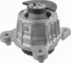 LEMFÖRDER 44280 01 - Suport motor - Mounting. engine - LEMFÖRDER-44280 01 (LEMFORDER4428001)