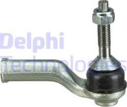 Delphi TA3301 - ARTICULATIE AXIALA CAP DE BARA - Delphi-TA3301 (DELPHITA3301)