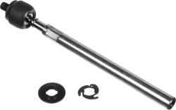 Meyle Bieleta directie fara capat - stanga / dreapta - lungime: 270mm RENAULT 19 I. 19 I CHAMADE. 19 II. 19 II CHAMADE. 19 II - HATCHBACK. 21 1.4 - 1.9D - Meyle-16-16 030 4298 (MEYLE16160304298)