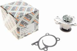 Hepu P7388 - POMPA APA - compatibil Mercedes. Dacia - Hepu-P7388 (HEPUP7388)