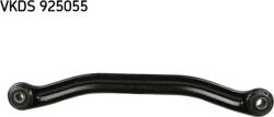 SKF VKDS 925055 - Brat, suspensie roata - BRAT SUSPENSIE ROATA - compatibil Hyundai - SKF-VKDS 925055 (SKFVKDS925055)