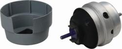 GSP 518000 - Suport motor - GSP-518000 (GSP518000)