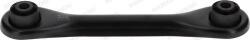 Moog FD-TC-0952 - BRAT. SUSPENSIE ROATA - compatibil Mazda. Ford. Volvo - MOOG-FD-TC-0952 (MOOGFDTC0952)