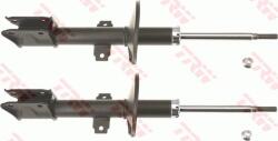TRW JGM1110T - Amortizor - Shock Absorber - TRW-JGM1110T (TRWJGM1110T)