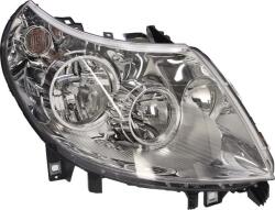 Magneti Marelli 712471001129 - FAR - compatibil 1606927680 - Magneti Marelli-712471001129 (MAGNETIMARELLI712471001129)