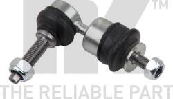 NK 5112532 - Brat / bieleta suspensie, stabilizator - BRAT-BIELETA SUSPENSIE. STABILIZATOR - compatibil Ford. Volvo - NK-5112532 (NK5112532)