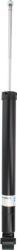 BILSTEIN 19-230573 - Amortizor spate - stanga / dreapta - SEAT TOLED O IV. SKODA RAPID. ROOMSTER. ROOMSTER PRAKTIK 1.0 - 1.9D 03.06 - 03.22 - BILSTEIN-19-230573 (BILSTEIN19230573)