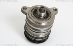 Triscan 8600 29042 - POMPA APA - compatibil Vw - Triscan-8600 29042 (TRISCAN860029042)