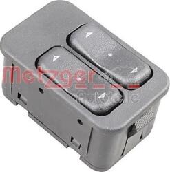 Metzger 0916775 - COMUTATOR MACARA GEAM - compatibil Opel. Vauxhall - Metzger-0916775 (METZGER0916775)