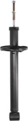 MONROE R3728 - AMORTIZOR - compatibil Seat. Vw - MONROE-R3728 (MONROER3728)
