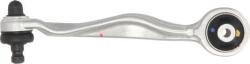 Meyle 116 050 0207 - Brat, suspensie roata - BRAT SUSPENSIE ROATA - compatibil Audi. Seat. Skoda - Meyle-116 050 0207 (MEYLE1160500207)