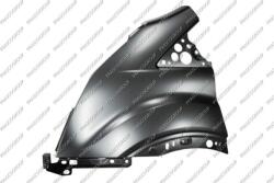 Prasco FD9133004 - Aripa - Prasco-FD9133004 - Prasco-FD9133004 (PRASCOFD9133004)