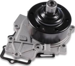 Hepu P1516A - POMPA APA - compatibil 6512010180 - Hepu-P1516A (HEPUP1516A)