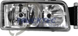 TRUCKTEC Far - TRUCKTEC-05.58. 010 (TRUCKTEC0558010)