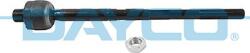 DAYCO DSS3183 - Articulatie axiala, cap de bara - ARTICULATIE AXIALA CAP DE BARA - compatibil Saab. Vauxhall. Opel - DAYCO-DSS3183 (DAYCODSS3183)