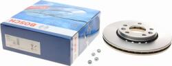 Bosch 0 986 479 553 - Disc frana - BOSCH-0 986 479 553 (BOSCH0986479553)