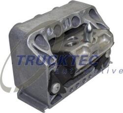 TRUCKTEC 01.22. 054 - Suport Motor Trucktec - Trucktec-01.22. 054 (trucktec0122054)