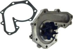 SKF VKPC 86413 - POMPA APA - compatibil Dacia. Mitsubishi. Renault. Volvo - SKF-VKPC 86413 (SKFVKPC86413)