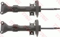 TRW TWIN - compatibil Mercedes-Benz - TRW-JGM1104T (TRWJGM1104T)