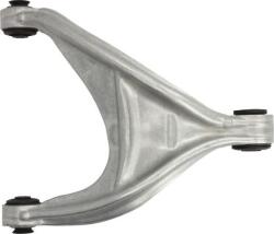Meyle 11-16 050 0107 - Brat, suspensie roata - BRAT SUSPENSIE ROATA - Meyle-11-16 050 0107 (MEYLE11160500107)