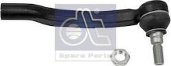 DT Spare Parts 12.50504 - CAP DE BARA - compatibil Citroen. Fiat. Peugeot - DT Spare Parts-12.50504 (DTSPAREPARTS1250504)
