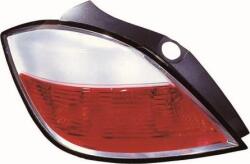 ABAKUS 442-1936R-UE - Lampa spate - ABAKUS-442-1936R-UE (ABAKUS4421936RUE)