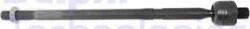 Delphi TA2759 - ARTICULATIE AXIALA. CAP DE BARA - compatibil Fiat. Suzuki - Delphi-TA2759 (DELPHITA2759)