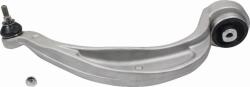 GSP S060038 - Brat, suspensie roata - BRAT SUSPENSIE ROATA - compatibil Audi - GSP-S060038 (GSPS060038)