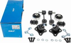SKF VKDS 461000 - Chit reparatie, brat - CUZINET STABILIZATOR - compatibil Audi. Vw. Seat. Skoda - SKF-VKDS 461000 (SKFVKDS461000)