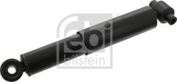 FEBI Bilstein 20479 - AMORTIZOR - compatibil Volvo - FEBI Bilstein-20479 (FEBIBILSTEIN20479)